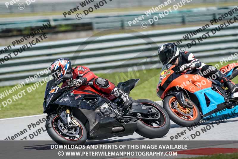 Sepang;event digital images;motorbikes;no limits;peter wileman photography;trackday;trackday digital images